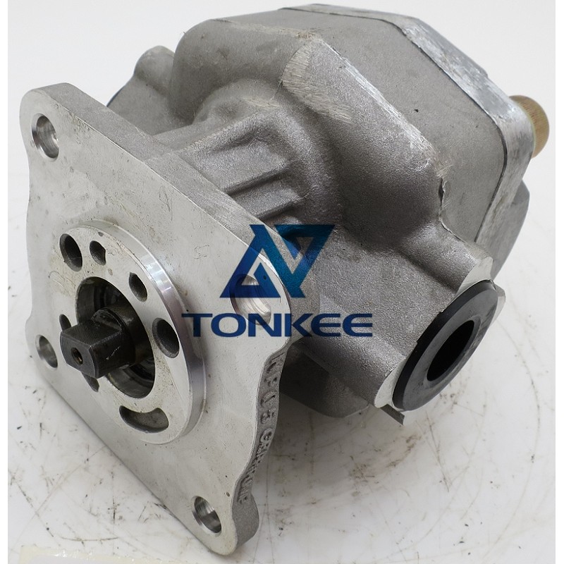 Hot sale KP05110CHFS HYDRAULIC GEAR PUMP | Partsdic®