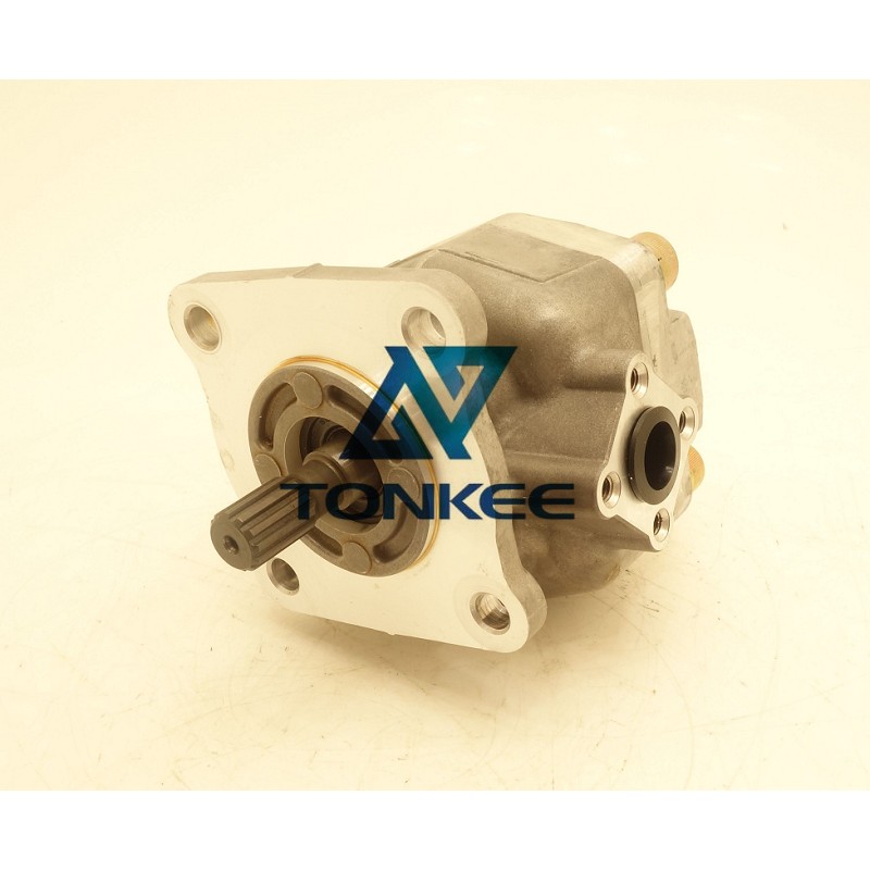 KP0511APSS, HYDRAULIC GEAR PUMP | Partsdic® 