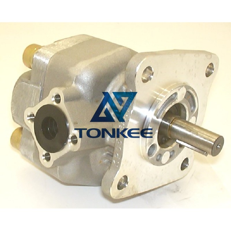  KP0511CPSS, HYDRAULIC GEAR PUMP | Partsdic®