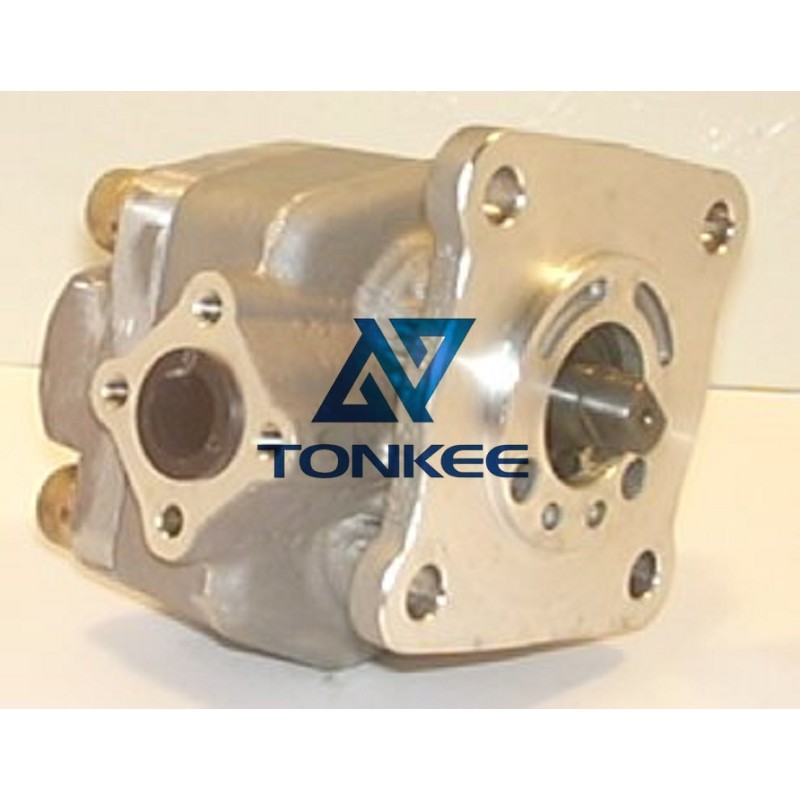  KP0530CHSS, HYDRAULIC GEAR PUMP | Partsdic® 