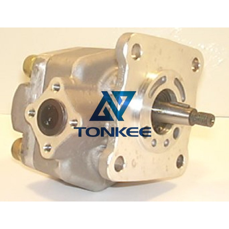 KP0530CTSS, HYDRAULIC GEAR PUMP | Partsdic®