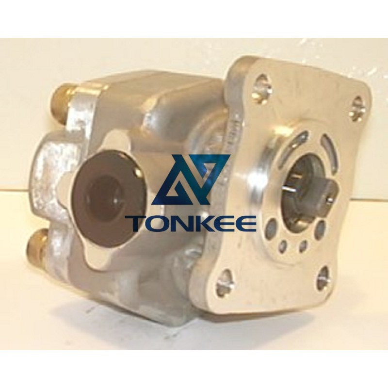  KP0540AHFS, HYDRAULIC GEAR PUMP | Partsdic®