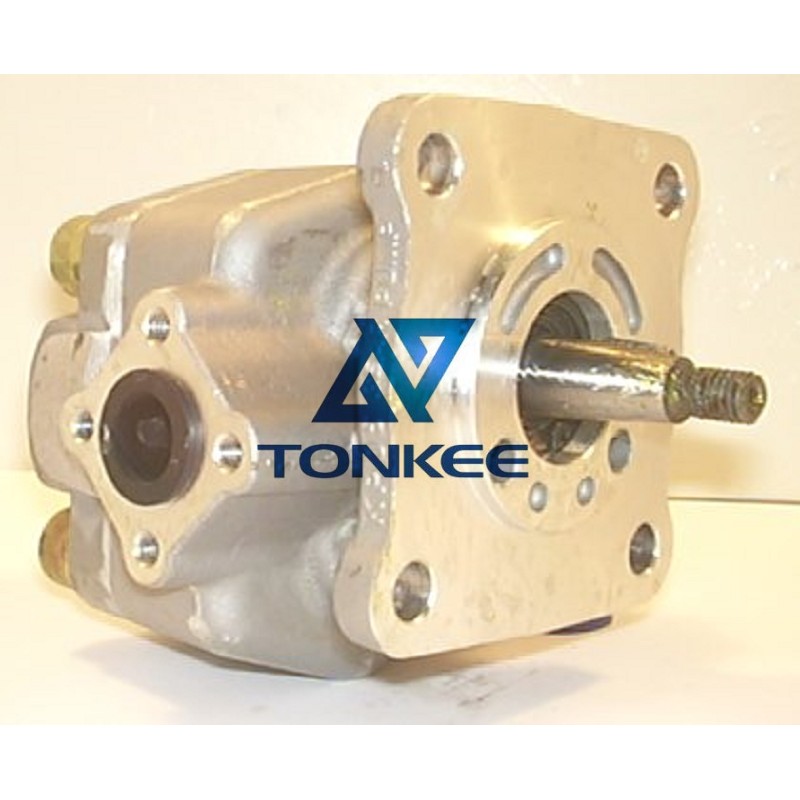 OEM KP0540ATSS HYDRAULIC GEAR PUMP | Partsdic®