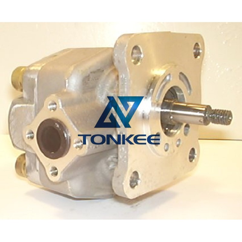 Buy KP0540CGSS HYDRAULIC GEAR PUMP | Partsdic®