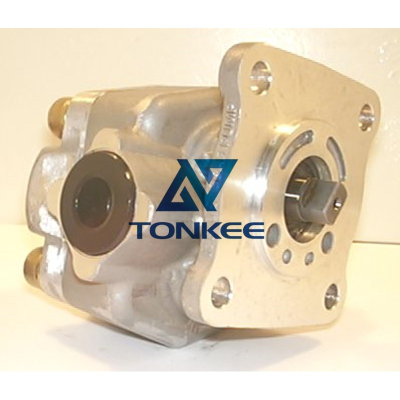 Hot sale KP0540CHFS HYDRAULIC GEAR PUMP | Partsdic®