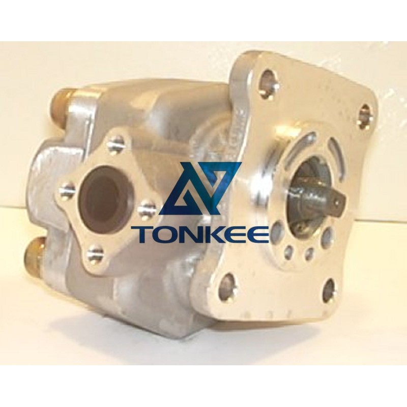 KP0540CHSS, HYDRAULIC GEAR PUMP | Partsdic® 