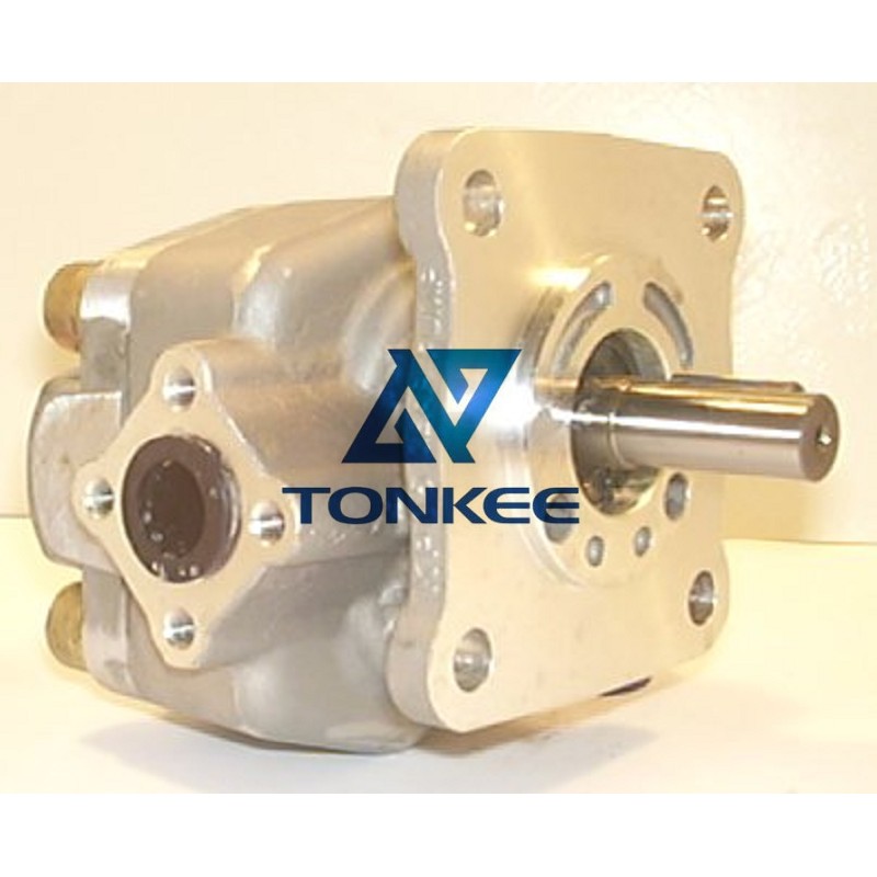 OEM KP0553APSS HYDRAULIC GEAR PUMP | Partsdic®