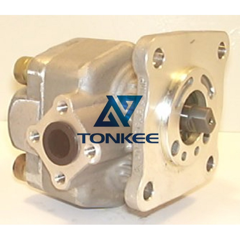 KP0553CHSS, HYDRAULIC GEAR PUMP | Partsdic®