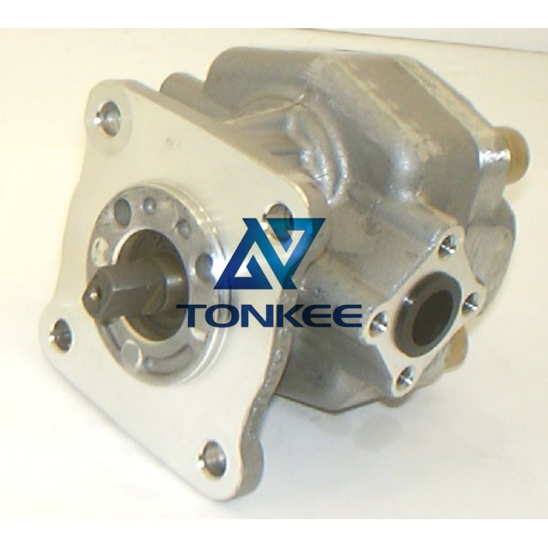 KP0553CJSS, HYDRAULIC GEAR PUMP | Partsdic®  