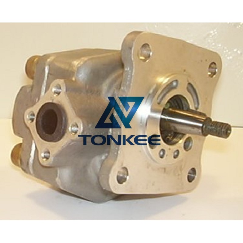 Shop KP0553CTSS HYDRAULIC GEAR PUMP | Partsdic®