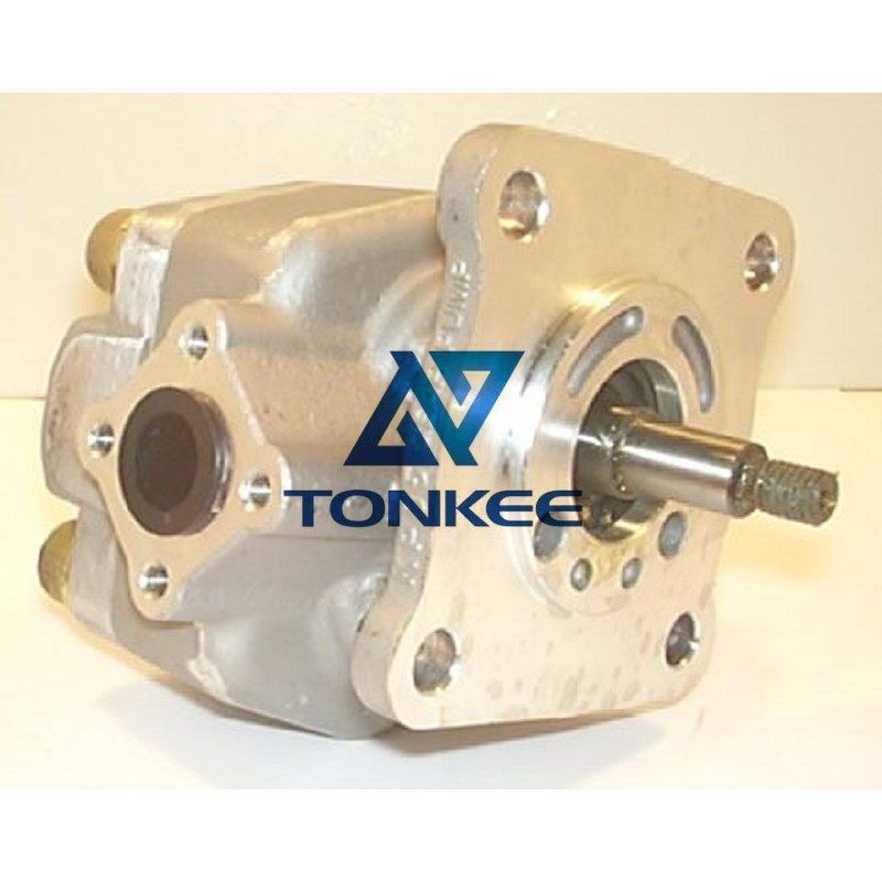  KP0560AGSS, HYDRAULIC GEAR PUMP | Partsdic®  