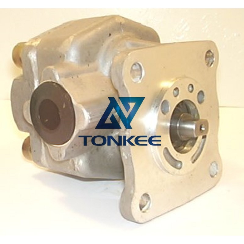 KP0560AHFS, HYDRAULIC GEAR PUMP | Partsdic®  