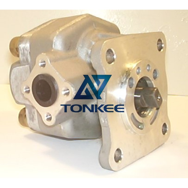  KP0560AHSS, HYDRAULIC GEAR PUMP | Partsdic®  