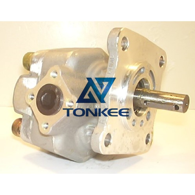  KP0560APSS, HYDRAULIC GEAR PUMP | Partsdic® 