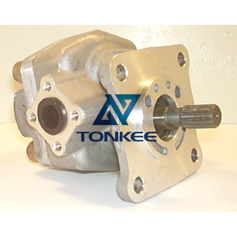  KP0560ASSS, HYDRAULIC GEAR PUMP | Partsdic®