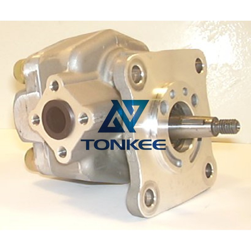 OEM KP0560ATSS HYDRAULIC GEAR PUMP | Partsdic®