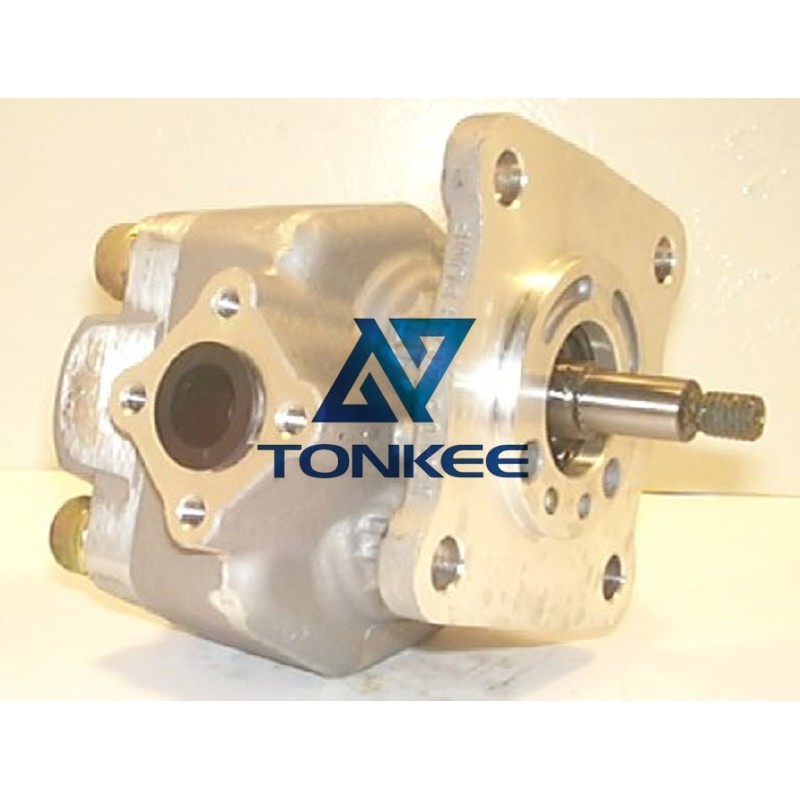 Buy KP0560CGSS HYDRAULIC GEAR PUMP | Partsdic®