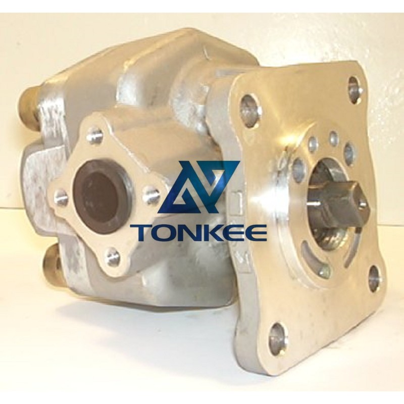 Hot sale KP0560CHSS HYDRAULIC GEAR PUMP | Partsdic®