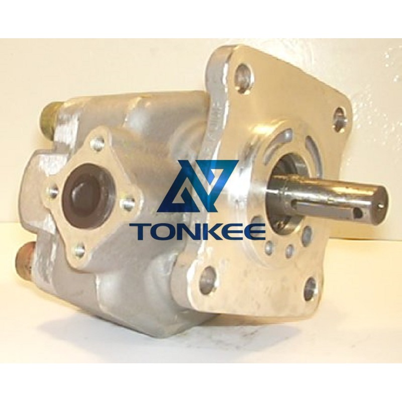 KP0560CPSS, HYDRAULIC GEAR PUMP | Partsdic®