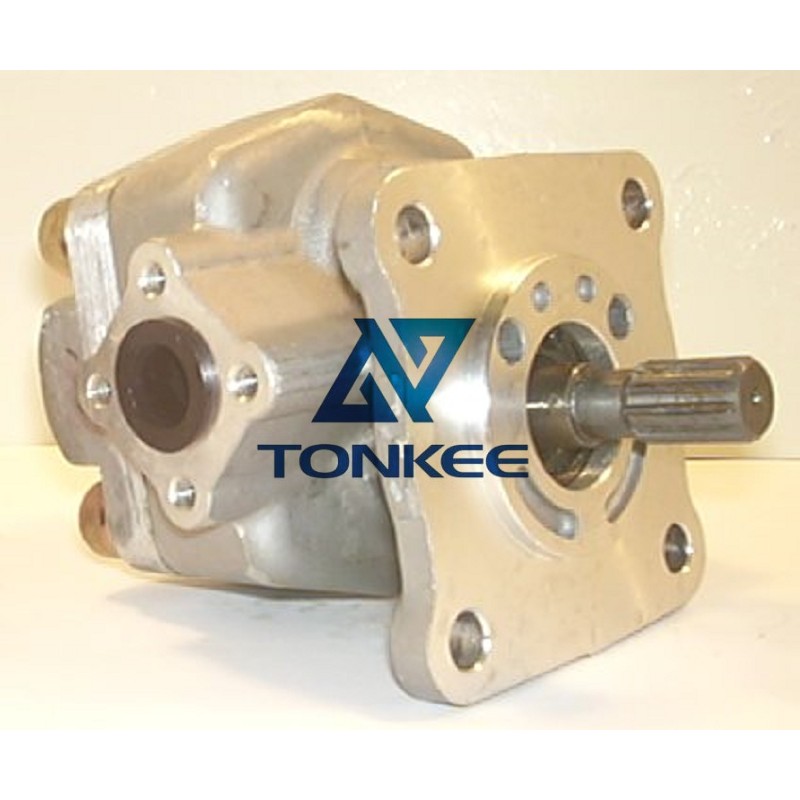  KP0560CSSS, HYDRAULIC GEAR PUMP | Partsdic® 