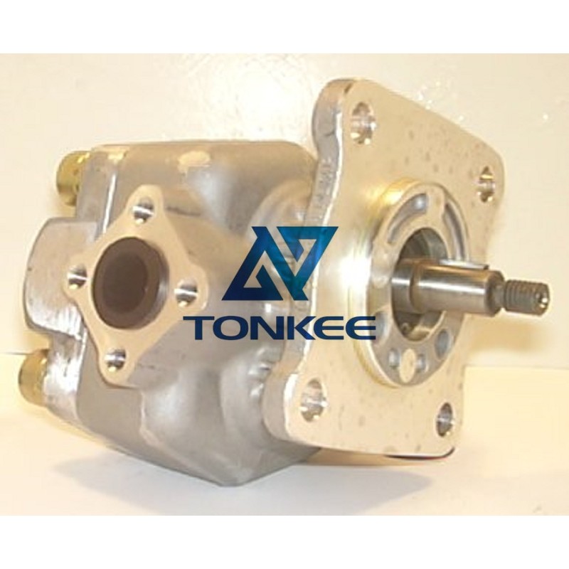 OEM KP0570AGSS HYDRAULIC GEAR PUMP | Partsdic®