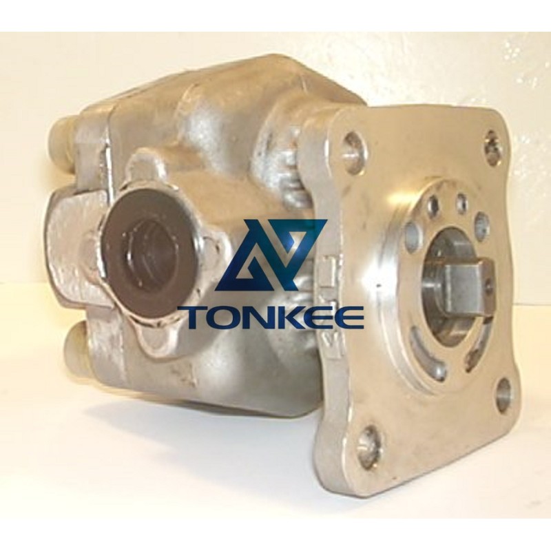 Buy KP0570AHFS HYDRAULIC GEAR PUMP | Partsdic®