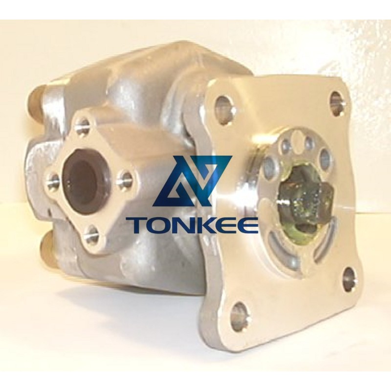  KP0570AHSS, HYDRAULIC GEAR PUMP | Partsdic®