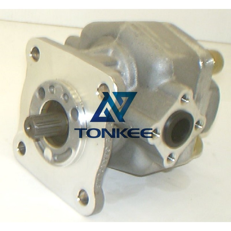  KP0570ANSS, HYDRAULIC GEAR PUMP | Partsdic® 