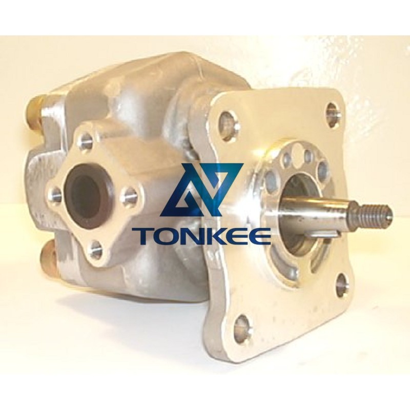 KP0570ATSS, HYDRAULIC GEAR PUMP | Partsdic®