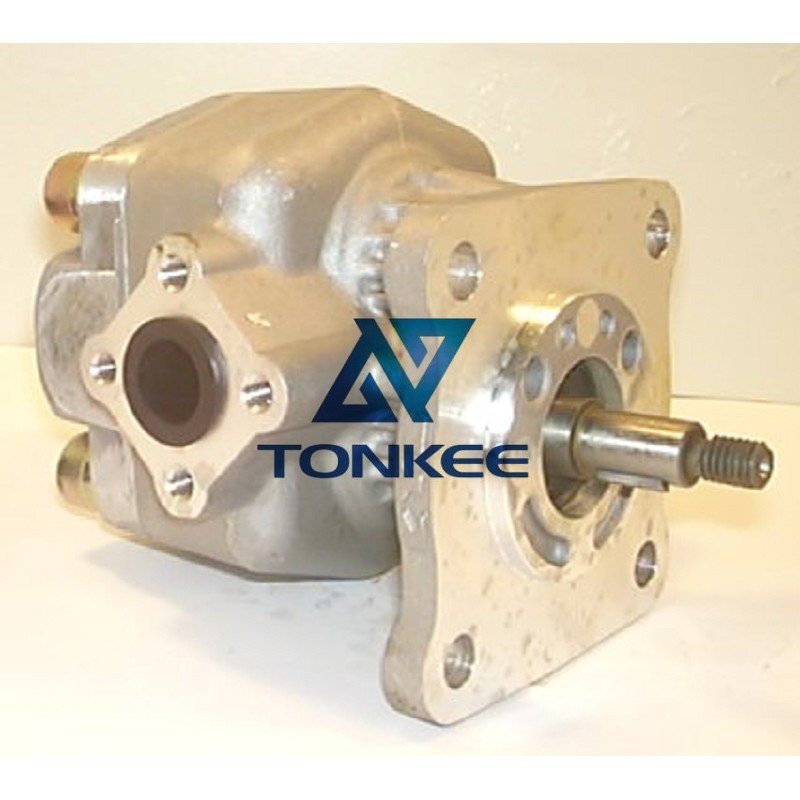 Hot sale KP0570CGSS HYDRAULIC GEAR PUMP | Partsdic®