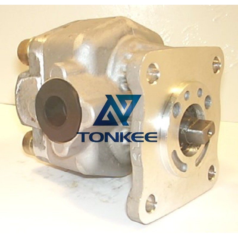 China KP0570CHFS HYDRAULIC GEAR PUMP | Partsdic®