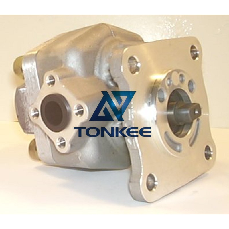  KP0570CHSS, HYDRAULIC GEAR PUMP | Partsdic®  