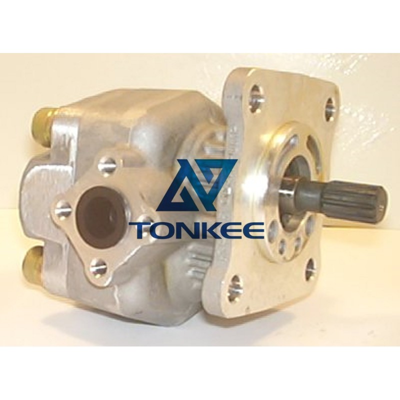 KP0570CSSS, HYDRAULIC GEAR PUMP | Partsdic®