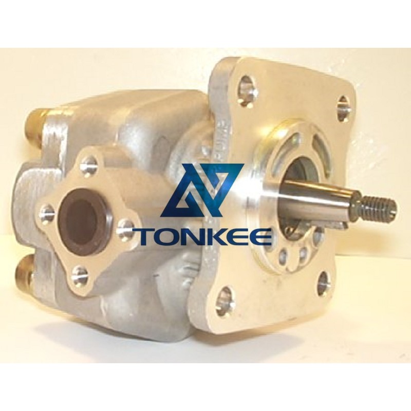 Hot sale KP0570CTSS HYDRAULIC GEAR PUMP | Partsdic®