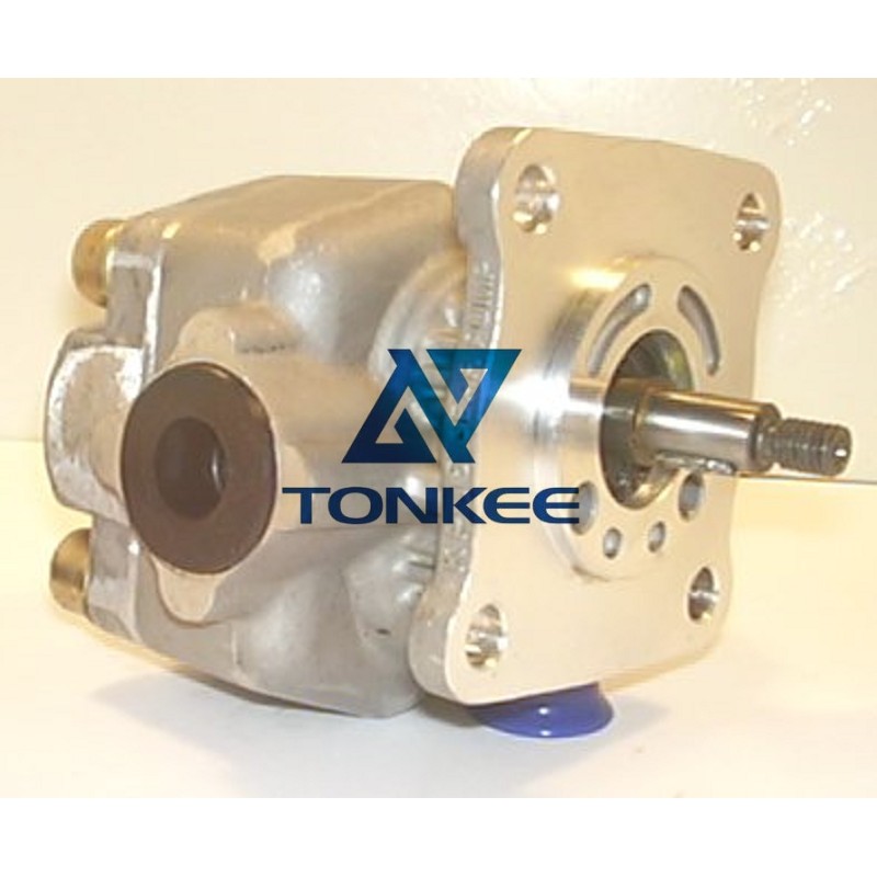  KP0588AGFS, HYDRAULIC GEAR PUMP | Partsdic®  