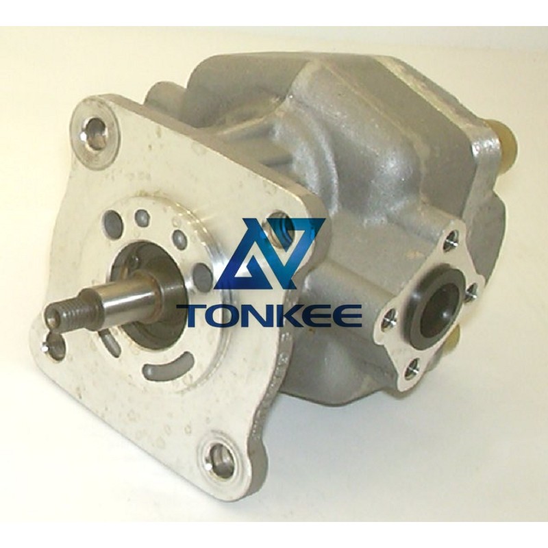 Shop KP0588AGSS 5K1 46529MIT HYDRAULIC GEAR PUMP | Partsdic®