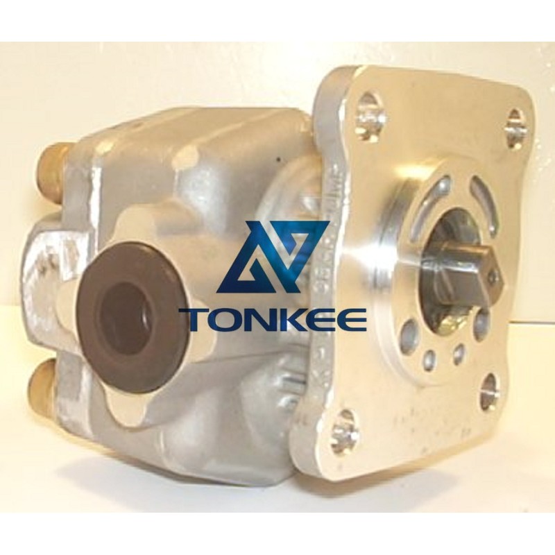 Buy KP0588AHFS HYDRAULIC GEAR PUMP | Partsdic®