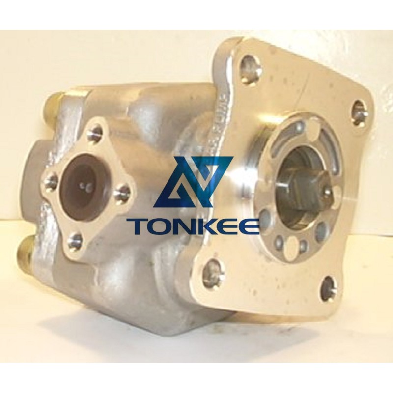 Hot sale KP0588AHSS HYDRAULIC GEAR PUMP | Partsdic®