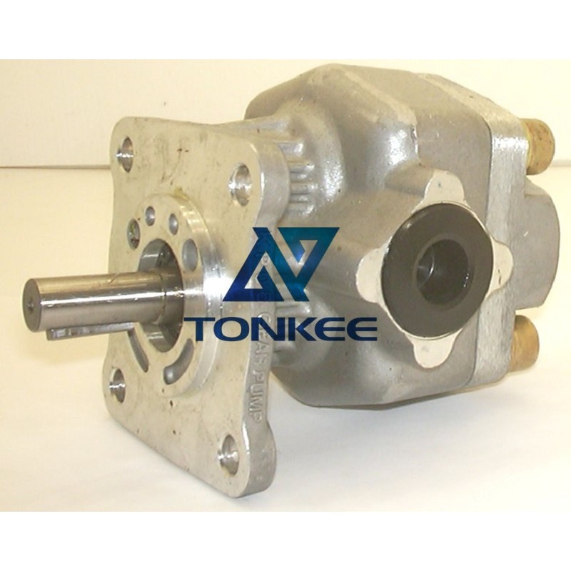  KP0588APFS, HYDRAULIC GEAR PUMP | Partsdic® 