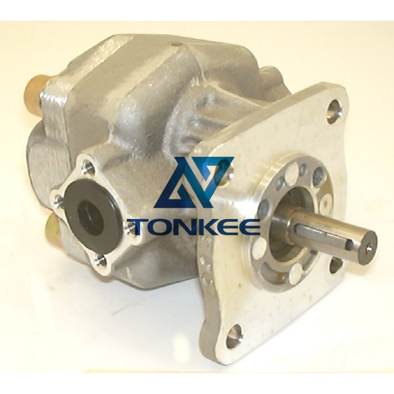 Shop KP0588APSS HYDRAULIC GEAR PUMP | Partsdic®