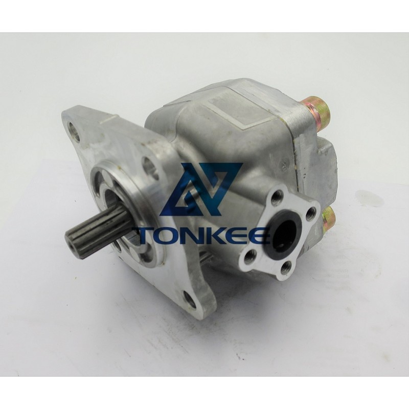 KP0588ARS, HYDRAULIC GEAR PUMP | Partsdic®