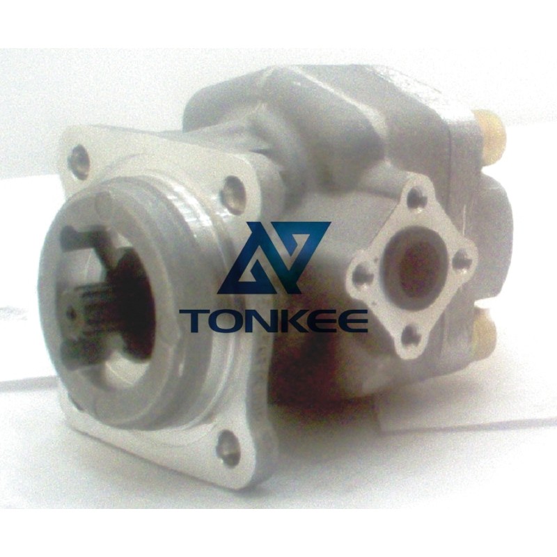  KP0588AVS, HYDRAULIC GEAR PUMP | Partsdic®