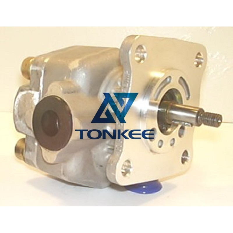 OEM KP0588CGFS HYDRAULIC GEAR PUMP | Partsdic®