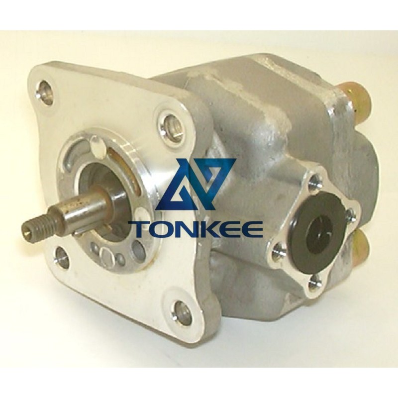 KP0588CGSS, HYDRAULIC GEAR PUMP | Partsdic® 