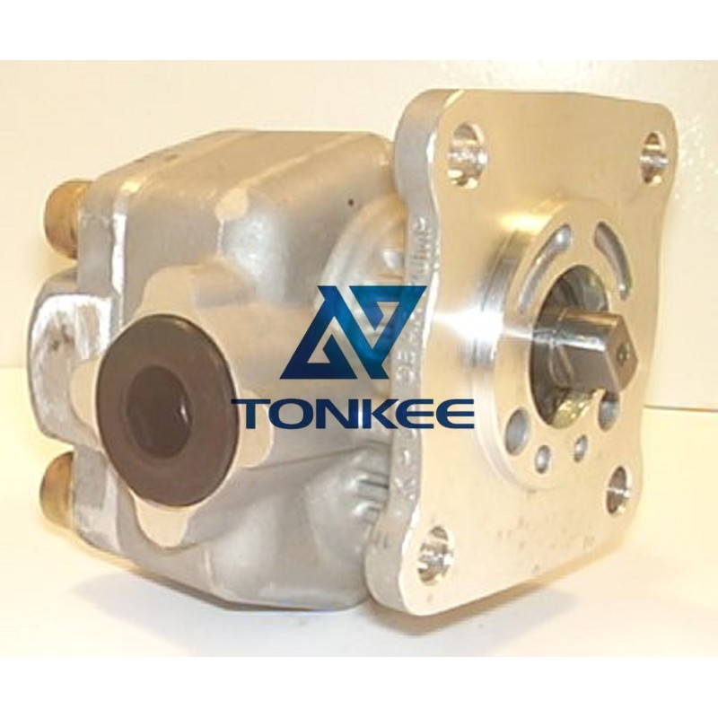  KP0588CHFS, HYDRAULIC GEAR PUMP | Partsdic®