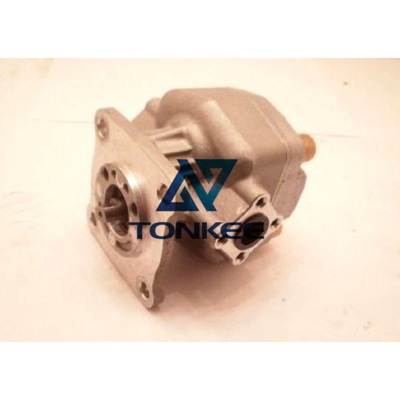 KP0588CHSS, HYDRAULIC GEAR PUMP | Partsdic® 