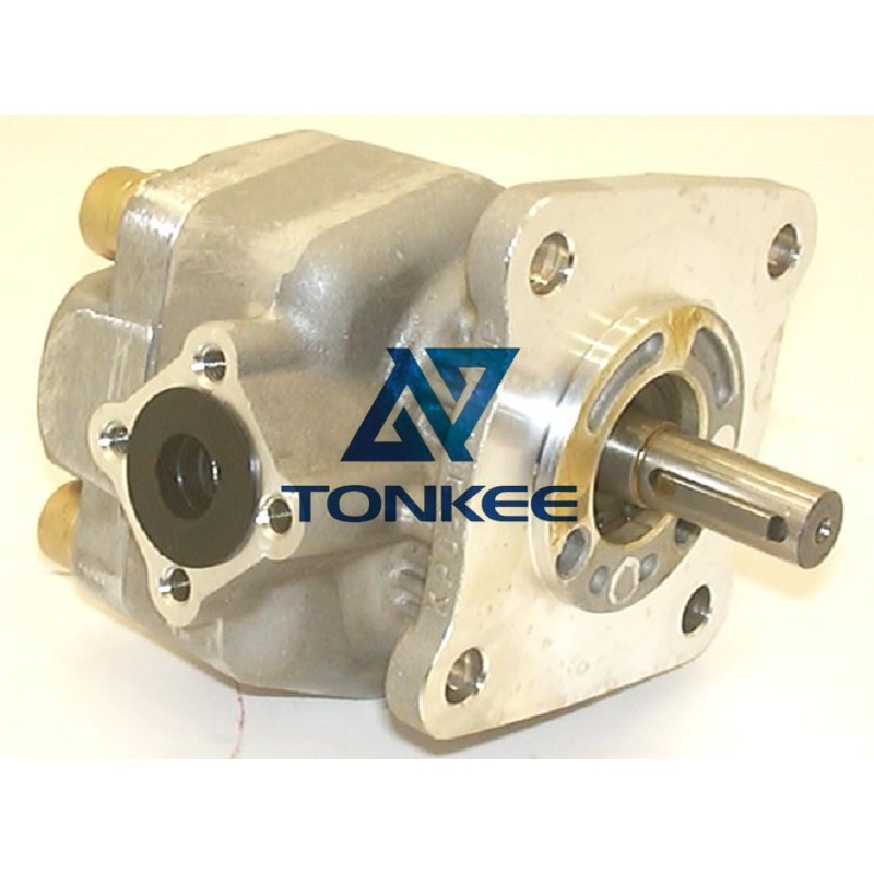 KP0588CPSS, HYDRAULIC GEAR PUMP | Partsdic®