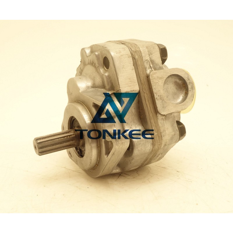 KP1003ALARS, HYDRAULIC GEAR PUMP | Partsdic® 