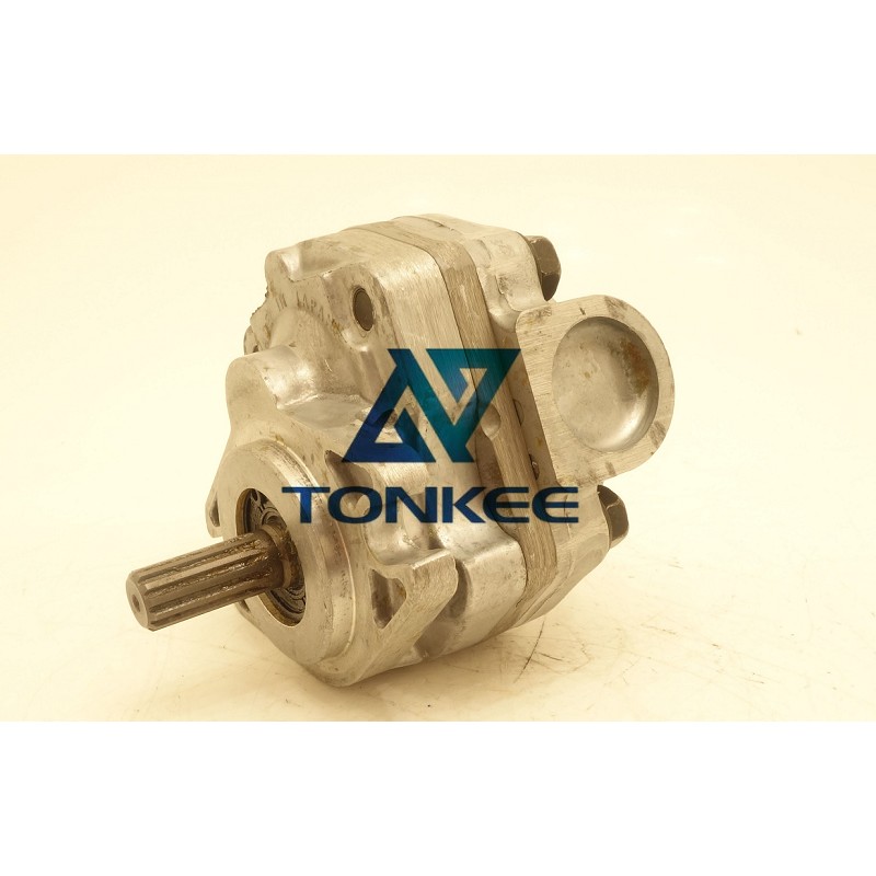 Hot sale KP1003CLARS HYDRAULIC GEAR PUMP | Partsdic®