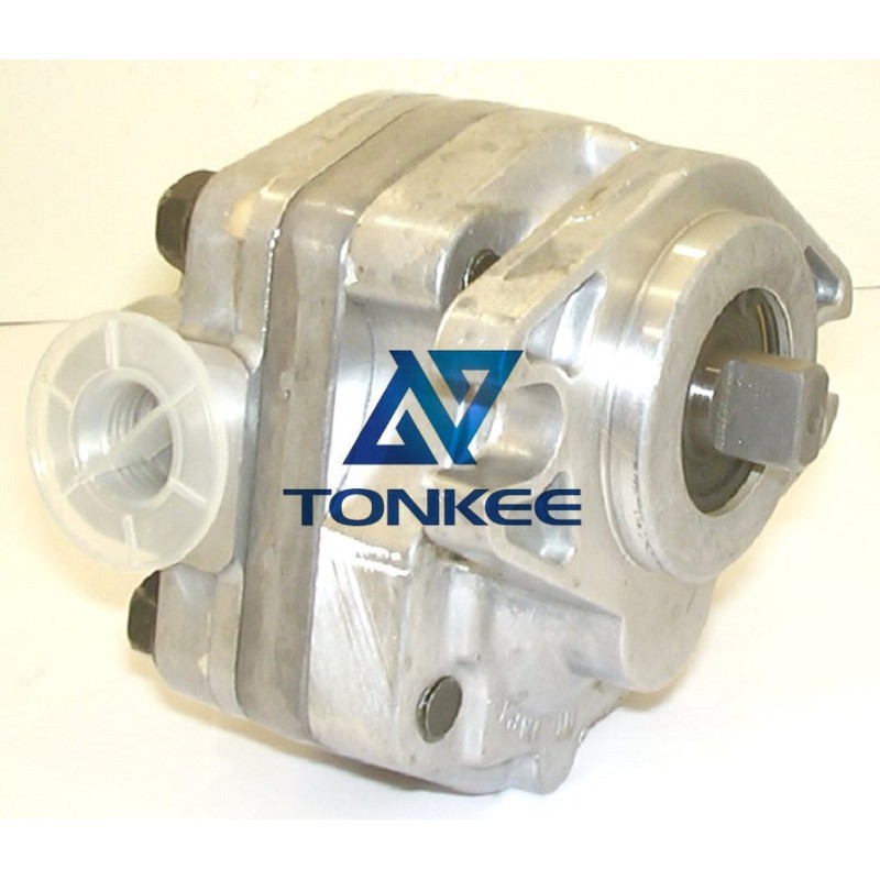 OEM KP1005AHNSS HYDRAULIC GEAR PUMP | Partsdic®